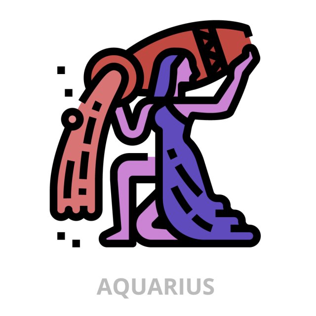 Horoscopul dragostei de mâine, 16 octombrie 2025, astrolog Vlad Daia, Vărsător