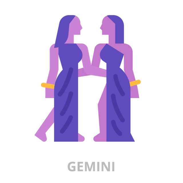 Horoscop mâine, 19 octombrie 2025, astrolog Vlad Daia, Gemeni