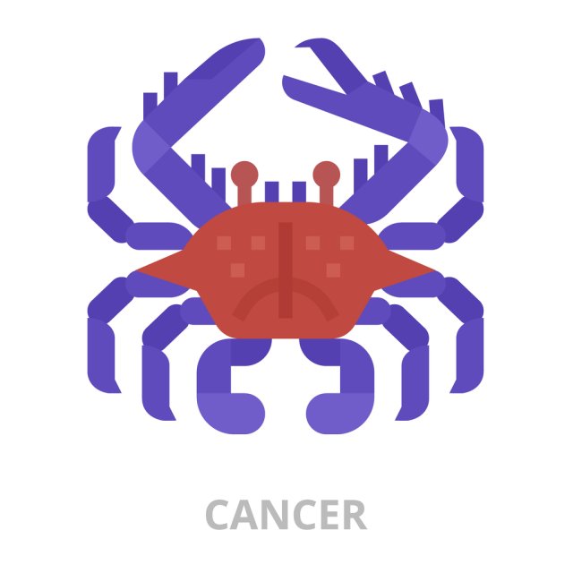 Horoscop mâine, 19 octombrie 2025, astrolog Vlad Daia, Rac