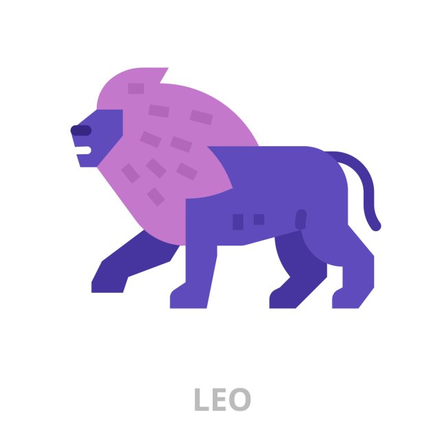 Horoscop mâine, 19 octombrie 2025, astrolog Vlad Daia, Leu