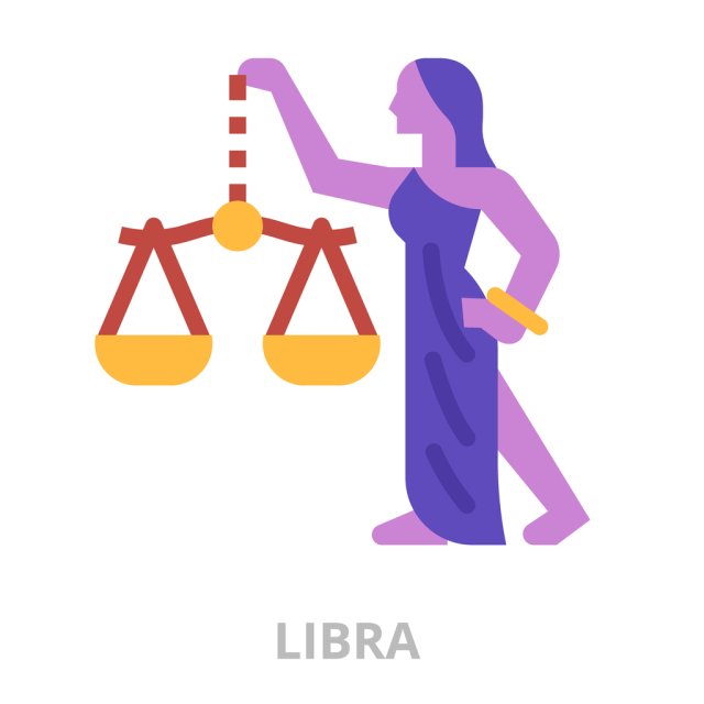 Horoscop mâine, 19 octombrie 2025, astrolog Vlad Daia, Balanță