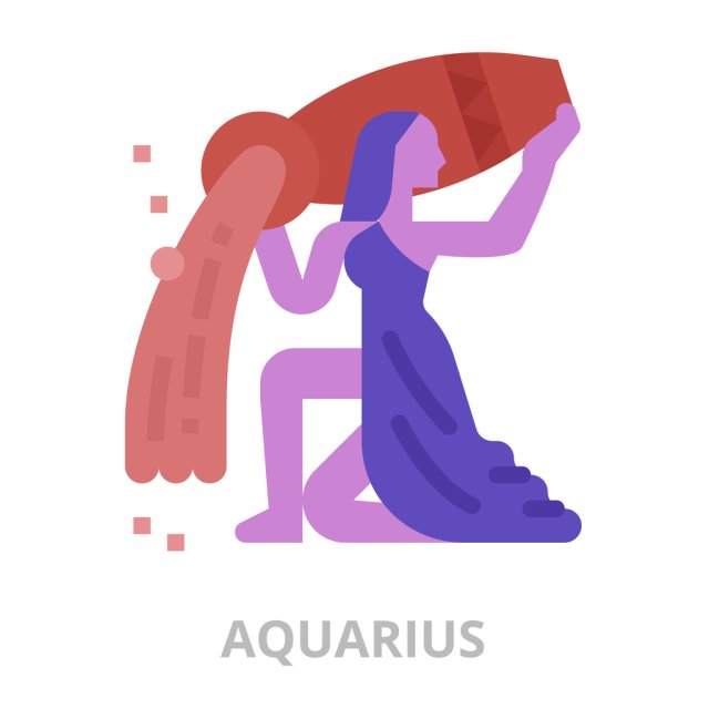 Horoscop mâine, 19 octombrie 2025, astrolog Vlad Daia, Vărsător