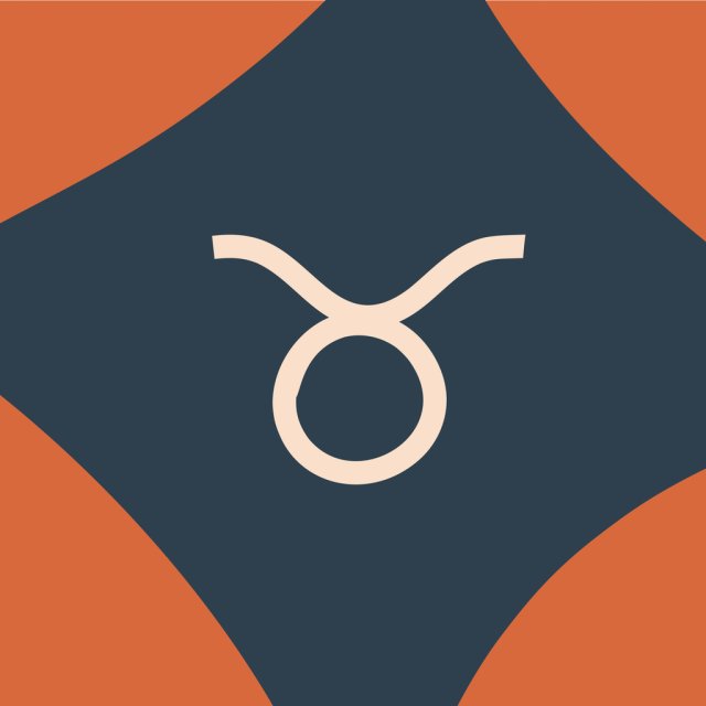 Horoscop mâine, 20 octombrie 2025, astrolog Vlad Daia, Taur