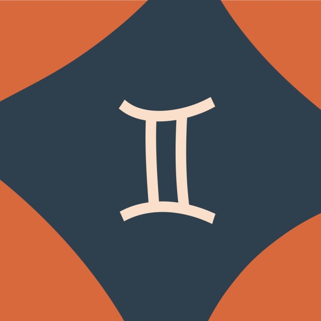 Horoscop mâine, 20 octombrie 2025, astrolog Vlad Daia, Gemeni