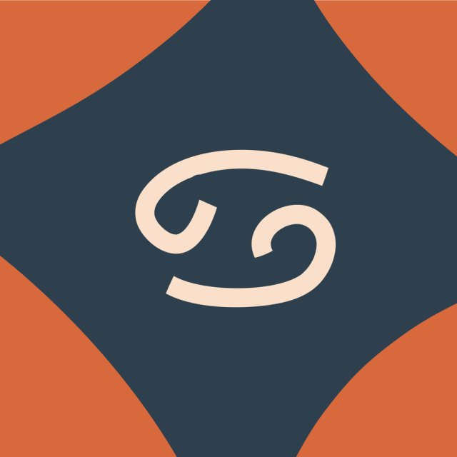 Horoscop mâine, 20 octombrie 2025, astrolog Vlad Daia, Rac