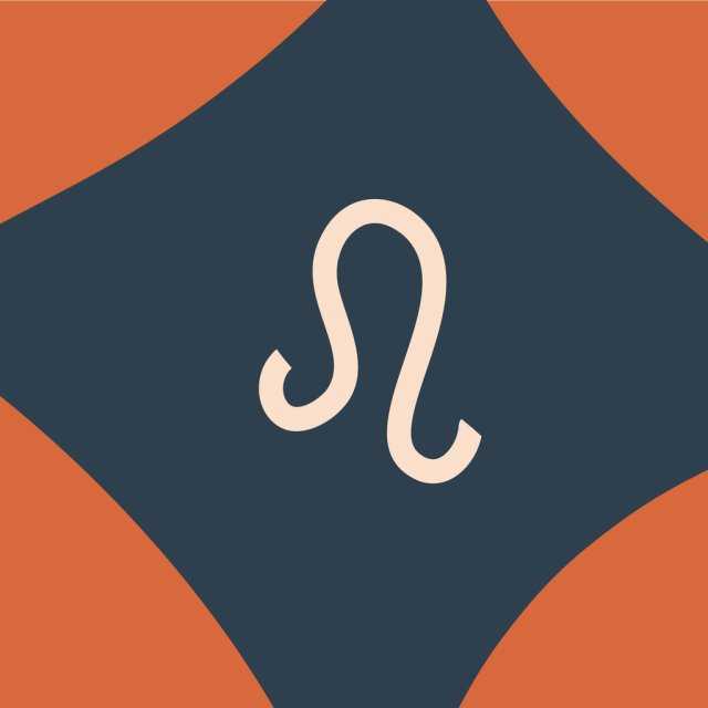 Horoscop mâine, 20 octombrie 2025, astrolog Vlad Daia, Leu