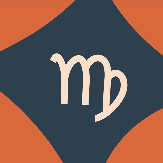 Horoscop mâine, 20 octombrie 2025, astrolog Vlad Daia, Fecioară