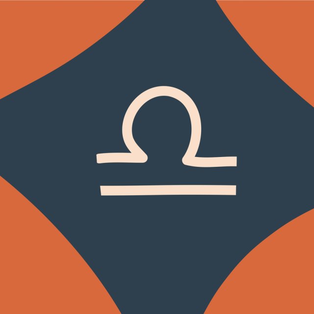 Horoscop mâine, 20 octombrie 2025, astrolog Vlad Daia, Balanță