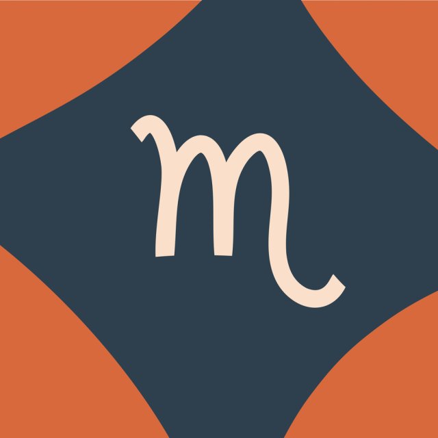 Horoscop mâine, 20 octombrie 2025, astrolog Vlad Daia, Scorpion