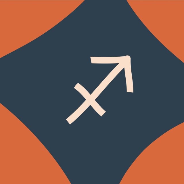 Horoscop mâine, 20 octombrie 2025, astrolog Vlad Daia, Săgetător