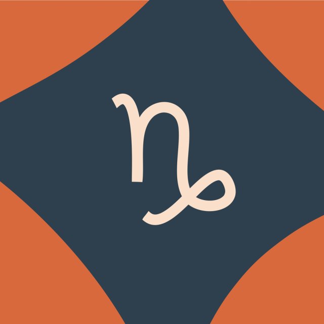 Horoscop mâine, 20 octombrie 2025, astrolog Vlad Daia, Capricorn