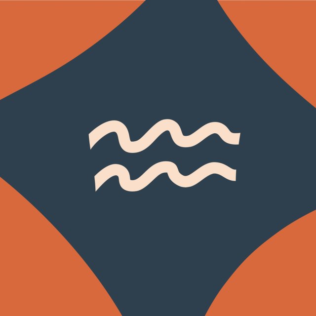 Horoscop mâine, 20 octombrie 2025, astrolog Vlad Daia, Vărsător