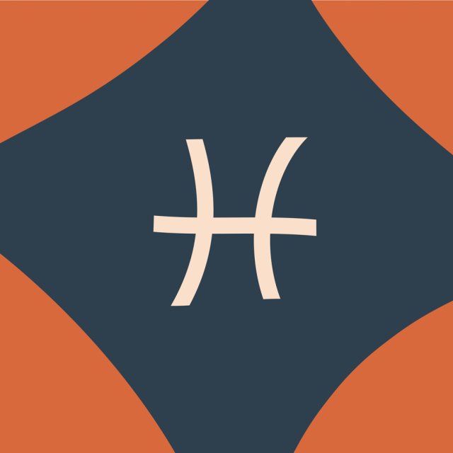 Horoscop mâine, 20 octombrie 2025, astrolog Vlad Daia, Pești