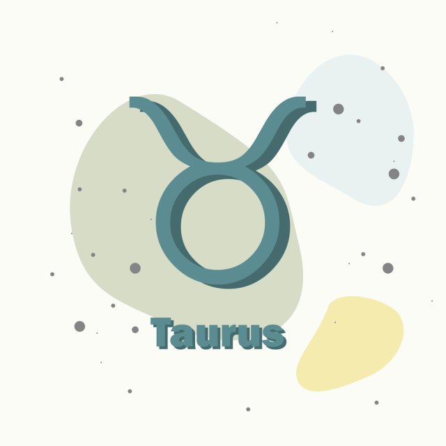 Horoscopul dragostei de mâine, 17 octombrie 2025, astrolog Vlad Daia, Taur