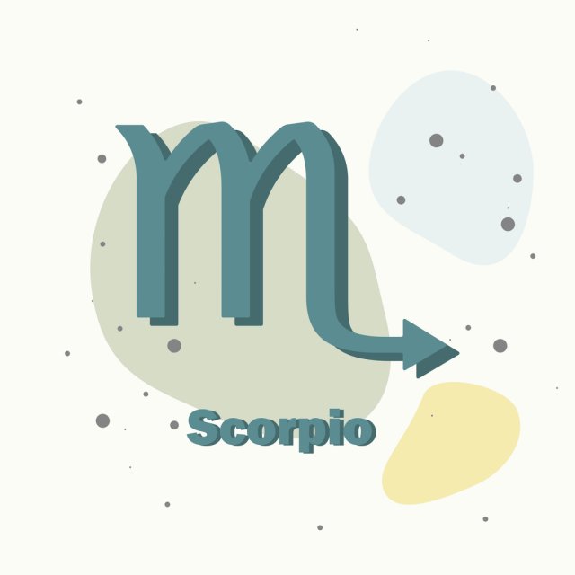 Horoscopul dragostei de mâine, 17 octombrie 2025, astrolog Vlad Daia, Scorpion