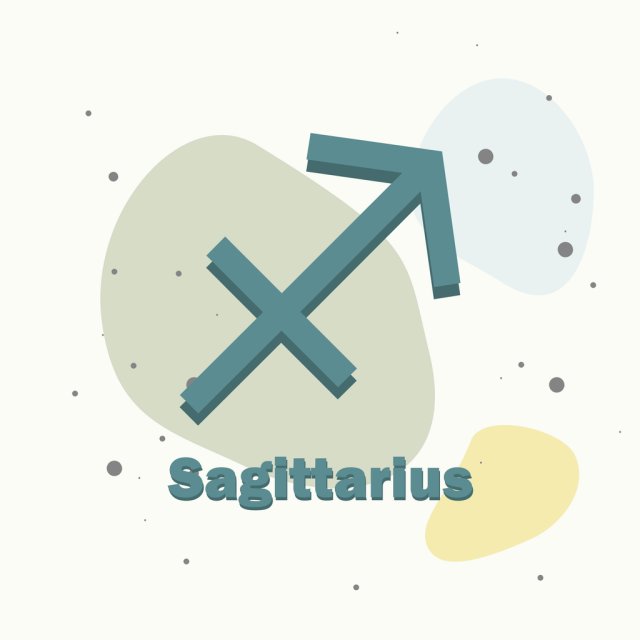 Horoscopul dragostei de mâine, 17 octombrie 2025, astrolog Vlad Daia, Săgetător