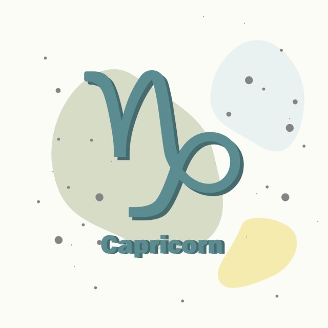 Horoscopul dragostei de mâine, 17 octombrie 2025, astrolog Vlad Daia, Capricorn