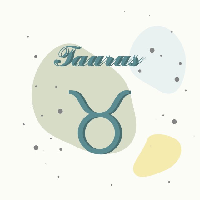 Horoscop mâine, 21 octombrie 2025, astrolog Vlad Daia, Taur