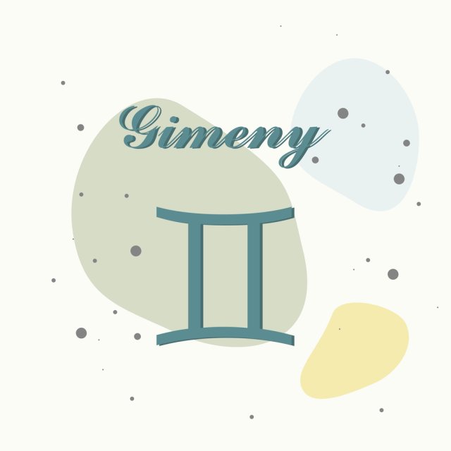 Horoscop mâine, 21 octombrie 2025, astrolog Vlad Daia, Gemeni