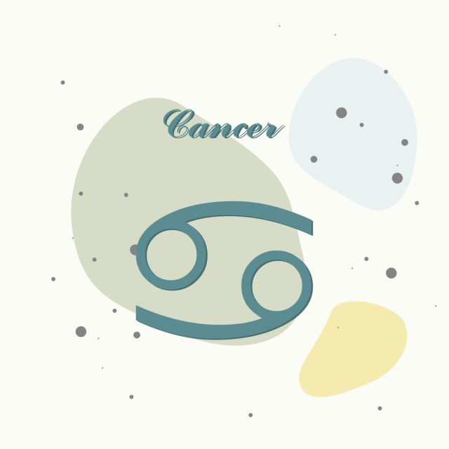 Horoscop mâine, 21 octombrie 2025, astrolog Vlad Daia, Rac