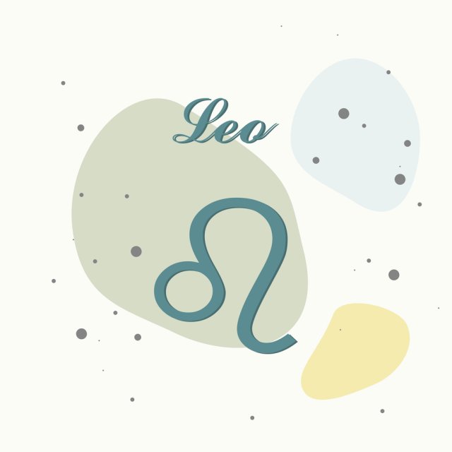 Horoscop mâine, 21 octombrie 2025, astrolog Vlad Daia, Leu