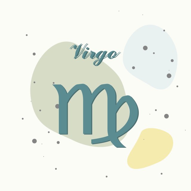 Horoscop mâine, 21 octombrie 2025, astrolog Vlad Daia, Fecioară