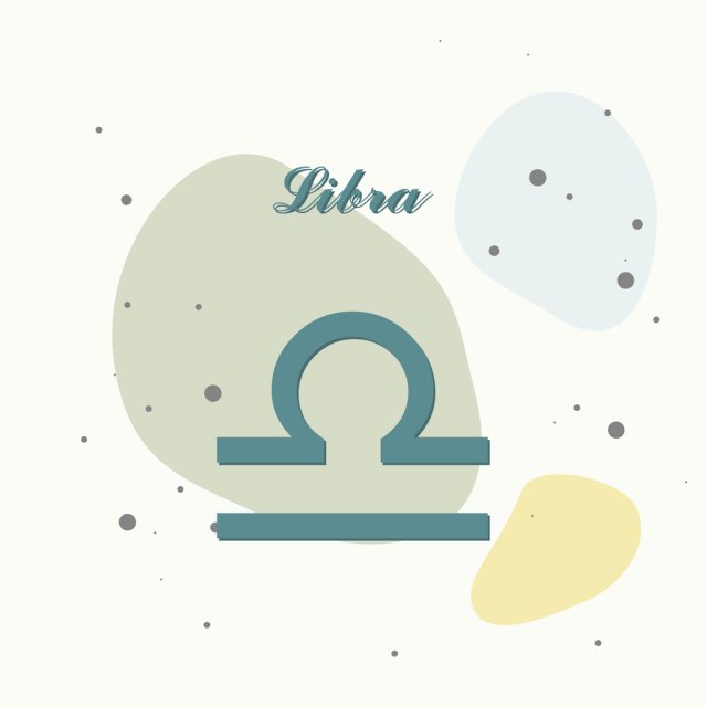 Horoscop mâine, 21 octombrie 2025, astrolog Vlad Daia, Balanță