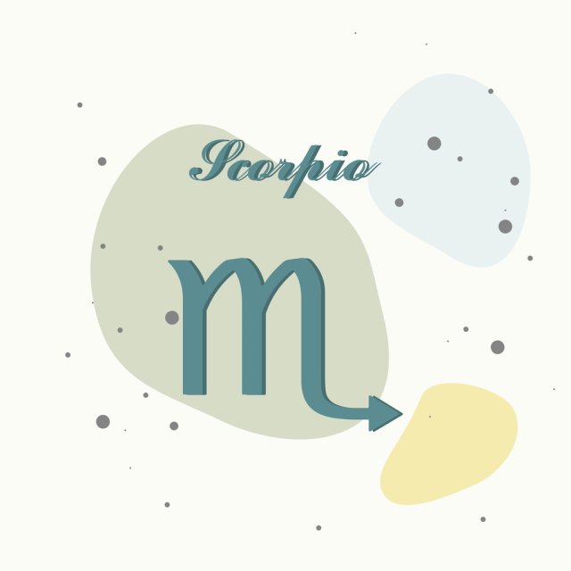 Horoscop mâine, 21 octombrie 2025, astrolog Vlad Daia, Scorpion