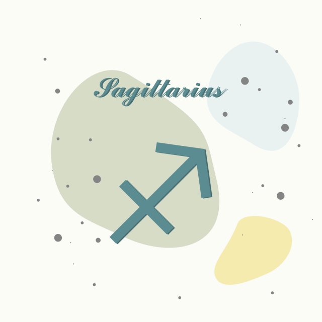 Horoscop mâine, 21 octombrie 2025, astrolog Vlad Daia, Săgetător