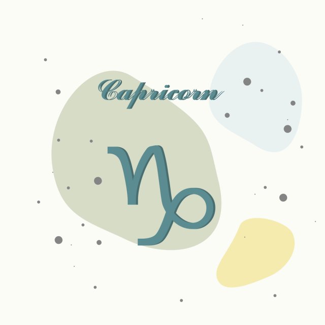 Horoscop mâine, 21 octombrie 2025, astrolog Vlad Daia, Capricorn