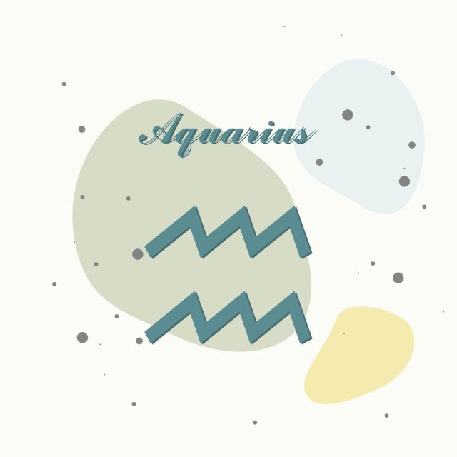 Horoscop mâine, 21 octombrie 2025, astrolog Vlad Daia, Vărsător