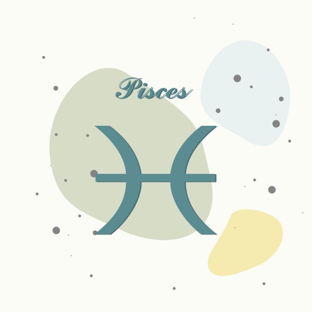 Horoscop mâine, 21 octombrie 2025, astrolog Vlad Daia, Pești