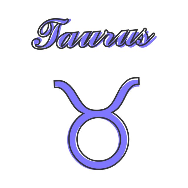 Horoscop mâine, 22 octombrie 2025, astrolog Vlad Daia, Taur