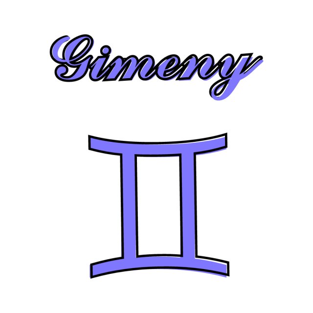 Horoscop mâine, 22 octombrie 2025, astrolog Vlad Daia, Gemeni