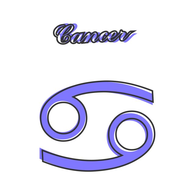 Horoscop mâine, 22 octombrie 2025, astrolog Vlad Daia, Rac