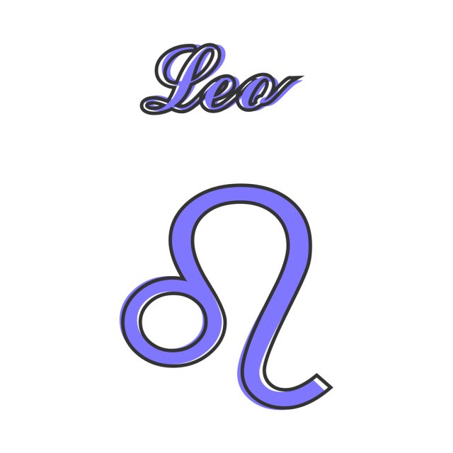 Horoscop mâine, 22 octombrie 2025, astrolog Vlad Daia, Leu