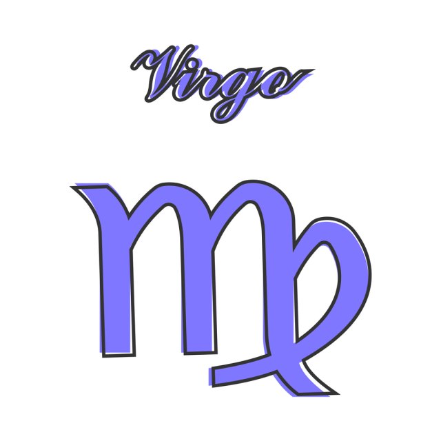 Horoscop mâine, 22 octombrie 2025, astrolog Vlad Daia, Fecioară