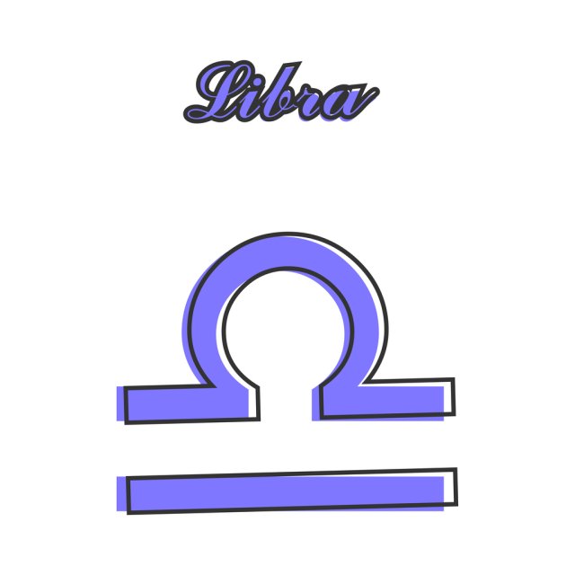 Horoscop mâine, 22 octombrie 2025, astrolog Vlad Daia, Balanță