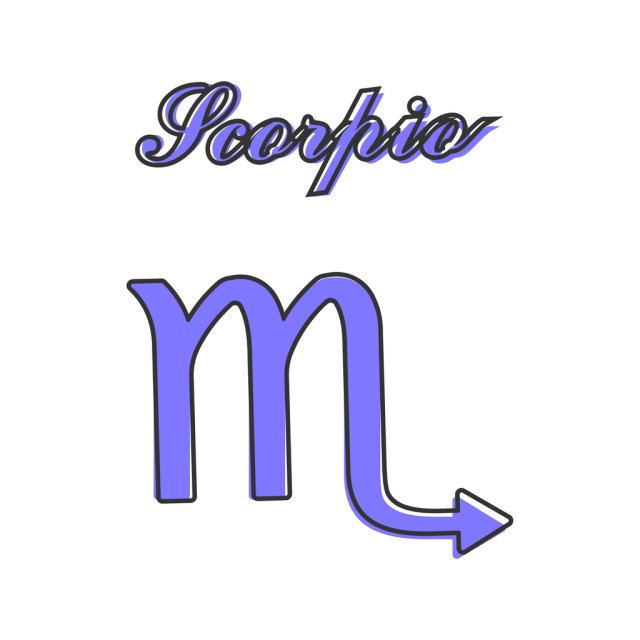 Horoscop mâine, 22 octombrie 2025, astrolog Vlad Daia, Scorpion