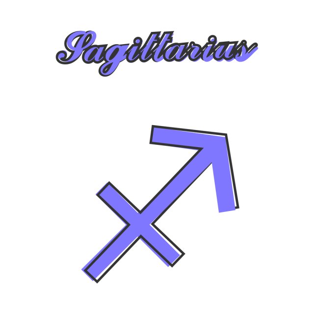 Horoscop mâine, 22 octombrie 2025, astrolog Vlad Daia, Săgetător