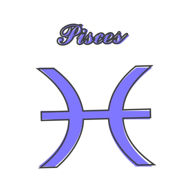 Horoscop mâine, 22 octombrie 2025, astrolog Vlad Daia, Pești