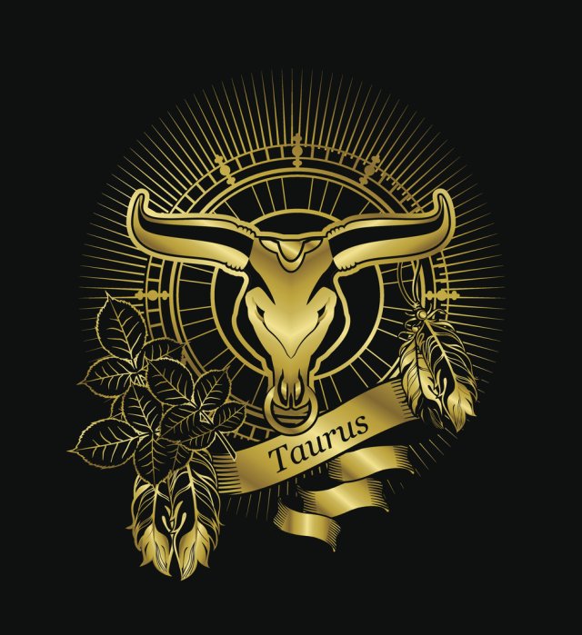 Horoscop mâine, 29 octombrie 2025, astrolog Vlad Daia, Taur