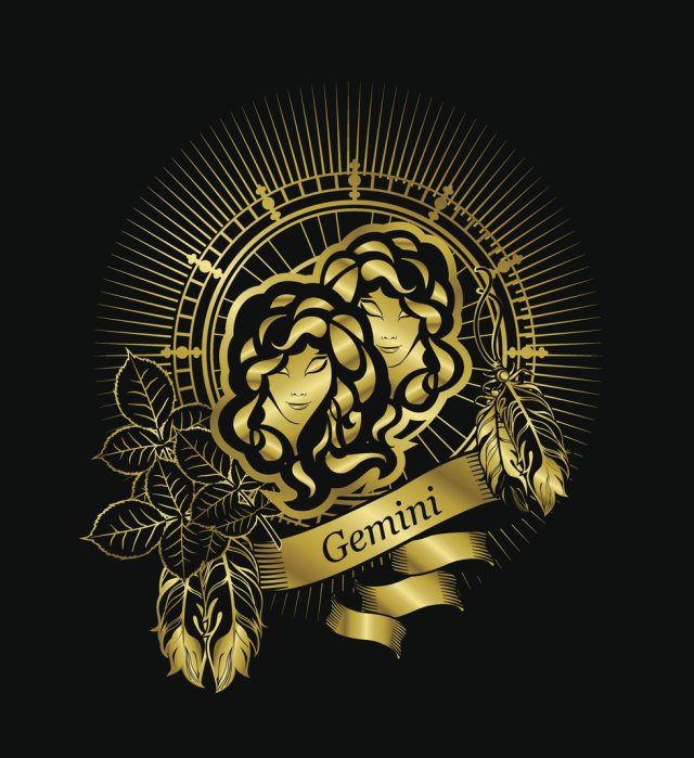 Horoscop mâine, 29 octombrie 2025, astrolog Vlad Daia, Gemeni