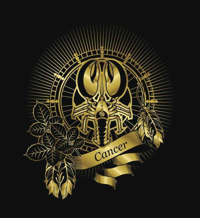 Horoscop mâine, 29 octombrie 2025, astrolog Vlad Daia, Rac