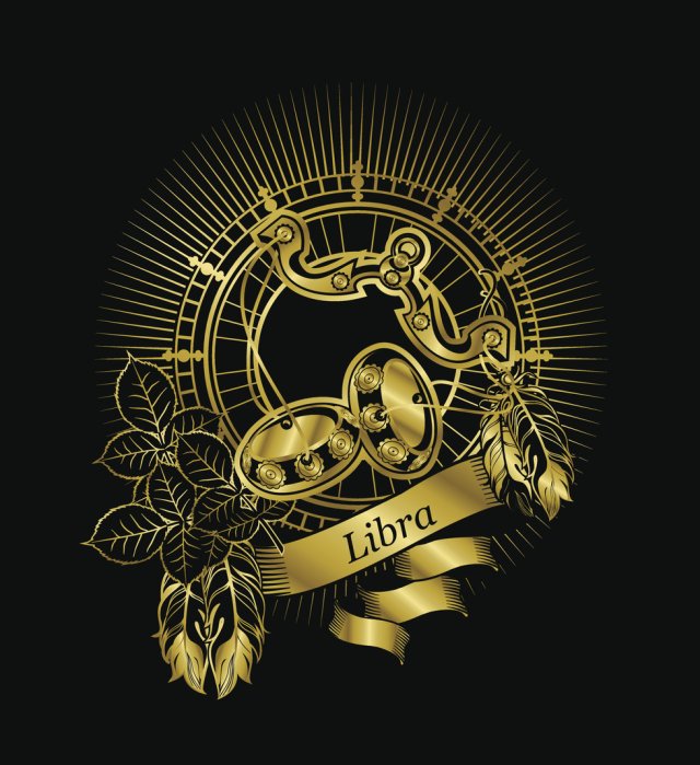 Horoscop mâine, 29 octombrie 2025, astrolog Vlad Daia, Balanță