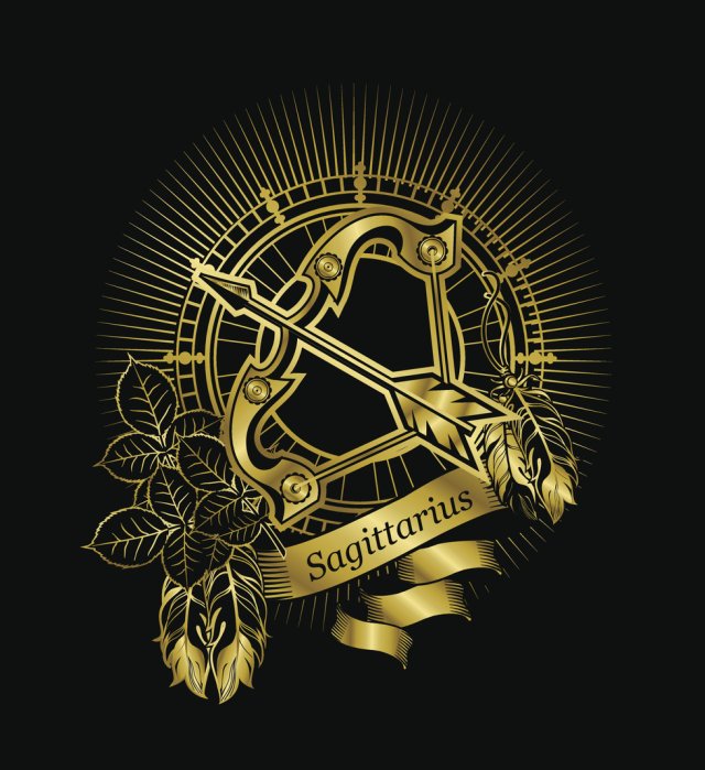 Horoscop mâine, 29 octombrie 2025, astrolog Vlad Daia, Săgetător