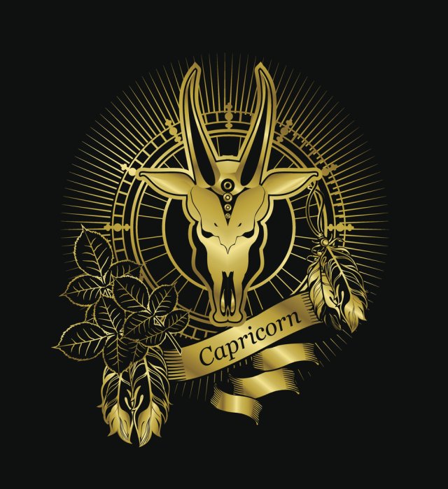 Horoscop mâine, 29 octombrie 2025, astrolog Vlad Daia, Capricorn