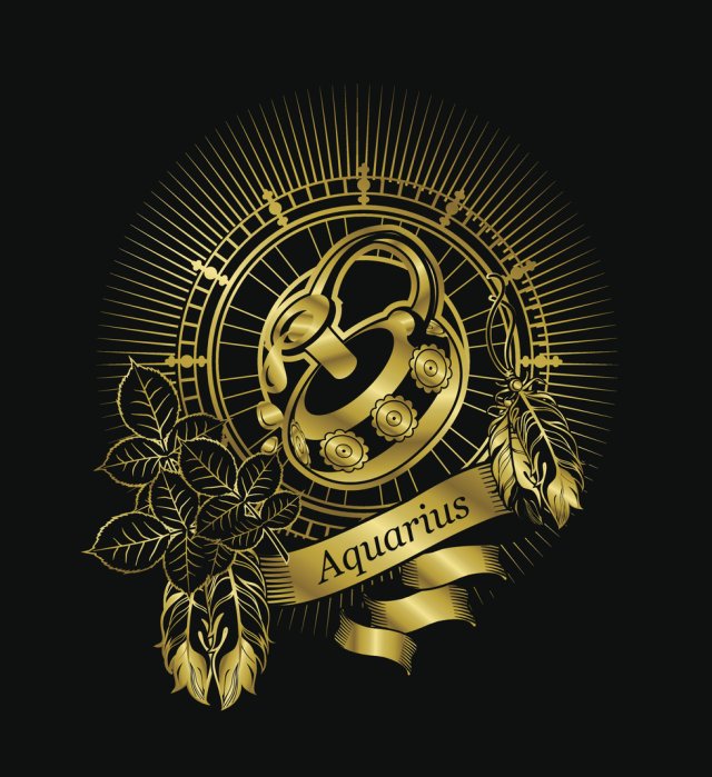 Horoscop mâine, 29 octombrie 2025, astrolog Vlad Daia, Vărsător