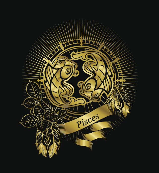 Horoscop mâine, 29 octombrie 2025, astrolog Vlad Daia, Pești