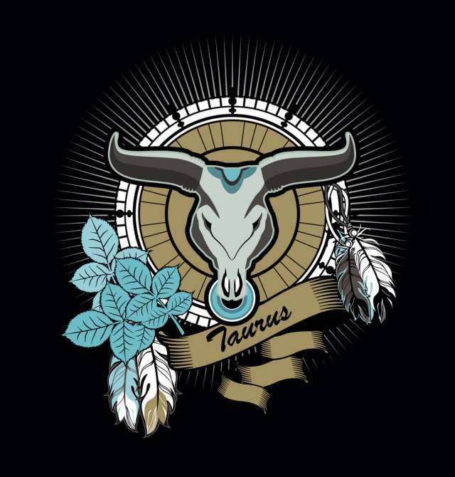 Horoscop mâine, 28 octombrie 2025, astrolog Vlad Daia, Taur